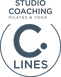 Studio C-Lines -  Le centre de coaching sportif studieux et chaleureux