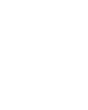 Studio C-Lines -  Le centre de coaching sportif studieux et chaleureux