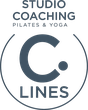Studio C-Lines -  Le centre de coaching sportif studieux et chaleureux