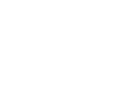 Logo Studio C-Lines